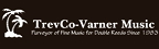 TrevCo-Varner Music